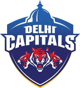 Delhi Capitals