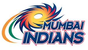 mi