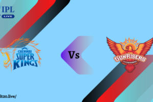 CSK Vs SRH Dream11 Match Prediction (1)