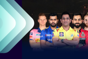 IPL 2021 Retained Playear